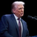 США не будут наносить удары по Ирану до американских выборов в ноябре, заявил Тр…