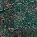 Минобороны РФ опубликовало инфографику уничтожения подразделений ВСУ в Харьковс…