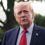 США, возможно, не стоило ликвидировать руководство Ирана, поскольку сейчас Вашин…