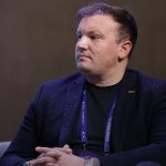 Администратора Telegram-канала «Рыбарь» Звинчука и его коллег отпустили, они ожи…