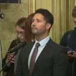 Зеленский не заслужил передышку, РФ не будет покупаться на его заявления, сообщ…