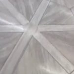 В Саудовской Аравии в районе аэропорта Эр-Рияда произошел взрыв, сообщило агент…