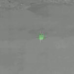 Российские военные с помощью «Герани-4» поразили два сухогруза в акватории Бугс…