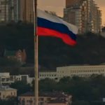 Сила – в единстве. Победа – в правде. А Россия – в сердцах тех, кто за неё стои…