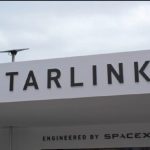 Пошли еще подтверждения, что Starlink сняли ограничения для ВСУ, но с оговоркой:…