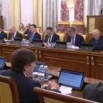 Главное из заявлений Михаила Мишустина:Путин ожидает от обновленного кабмина эфф…