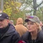 Опыт гуманитарной миссии в Алешках может быть распространен на другие населенны…