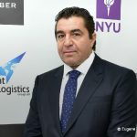 Спецпосланник Трампа оптимистично оценивает перспективы снятия препятствий для в…