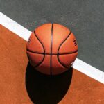 What the semi-final scores say about the championship
