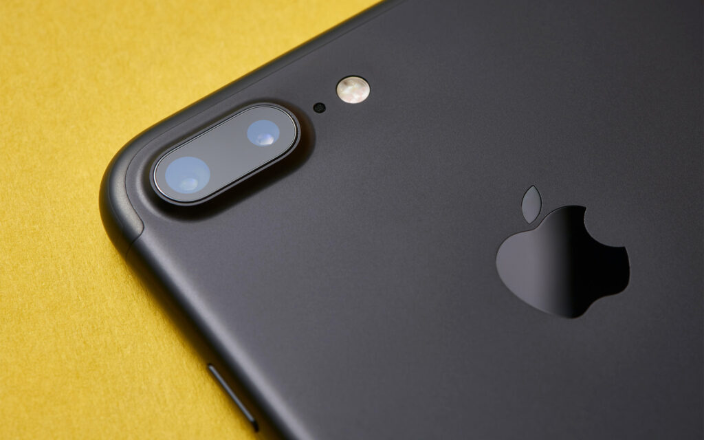 Review: Apple iPhone 11 Pro Max