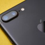 Review: Apple iPhone 11 Pro Max