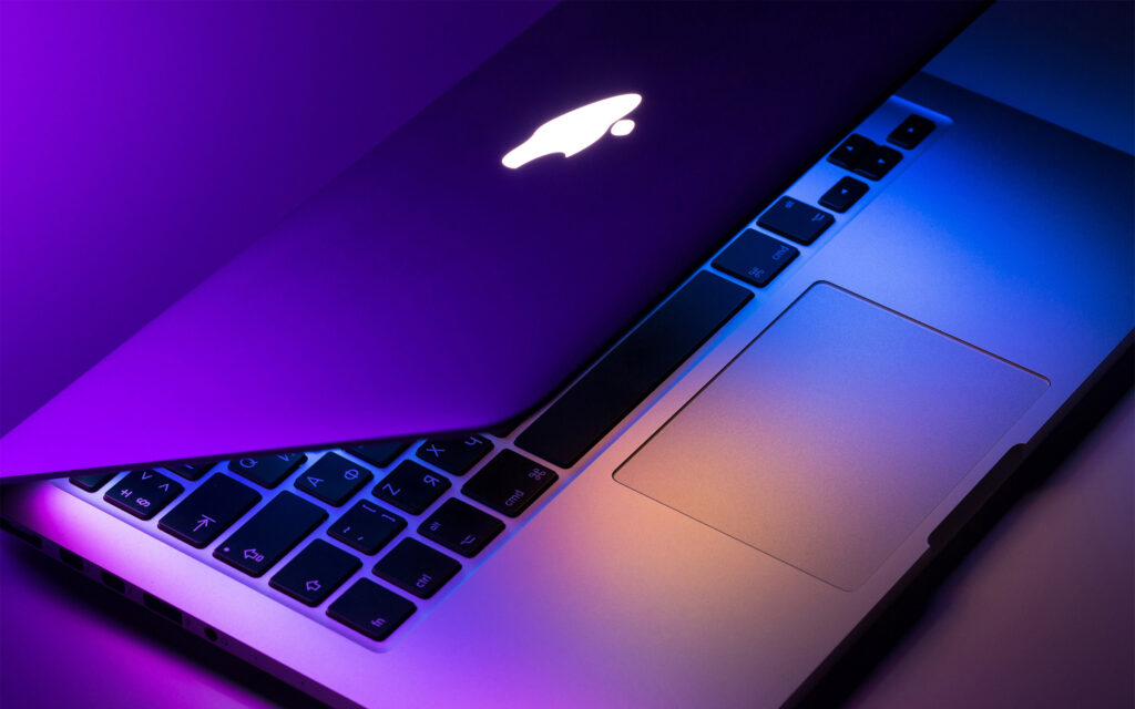 Review: Apple MacBook Pro 16-inch 2020