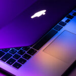 Review: Apple MacBook Pro 16-inch 2020
