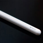 This is why you need a wireless stylus even if you don’t draw